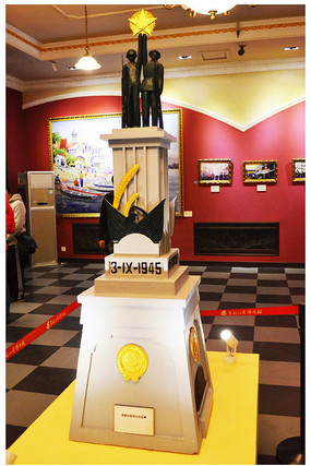 ���������ʿ���