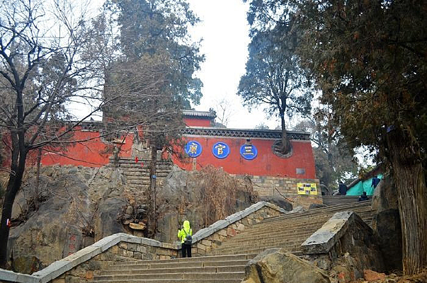 ̩ɽ��������ַ