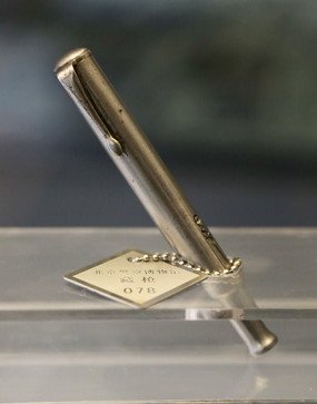 ΢�͸ֱ���ǹ