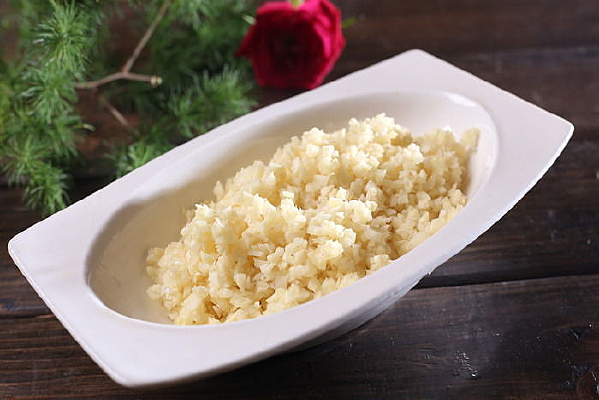 ����ɳ˾��