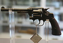 ��������ǹ