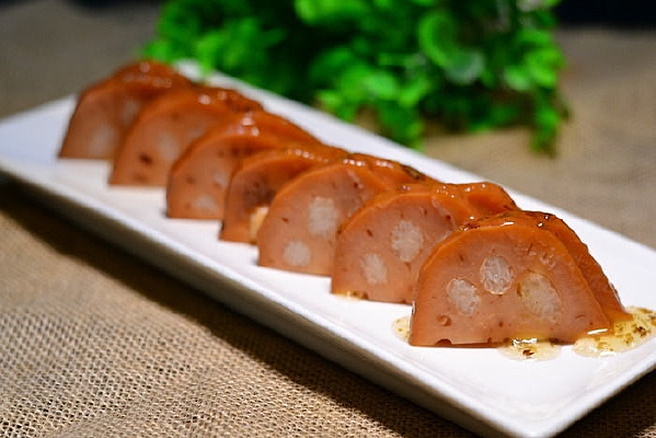 ������ź