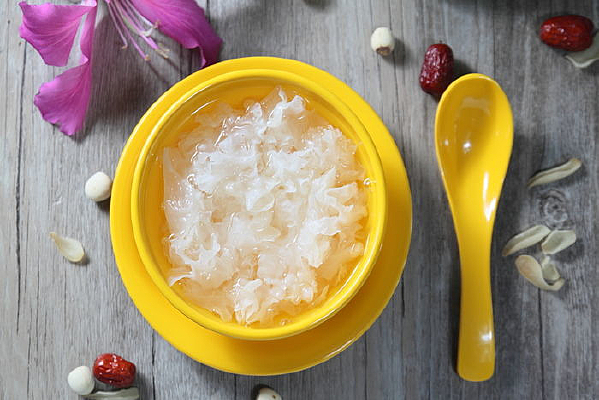 ������ˮ��Ʒ