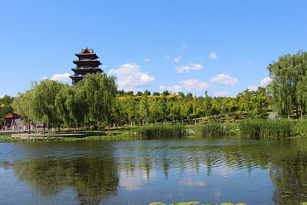 ԰��һ������