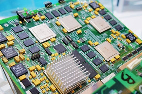 �����ϵ�Ԫ����