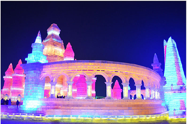 ��ѩ���������Ǳ�