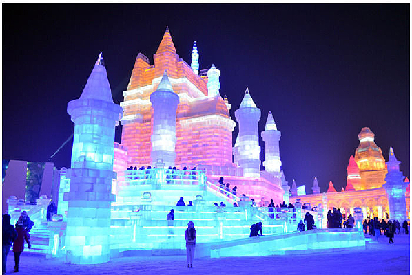 ��ѩ������Ǳ�