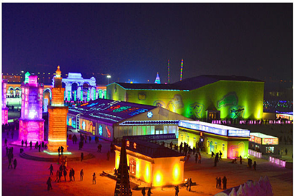 ��ѩ�����縩���