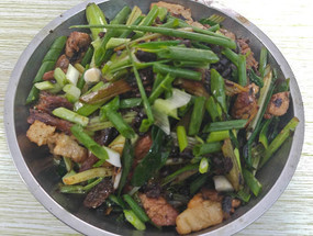 �����˻���