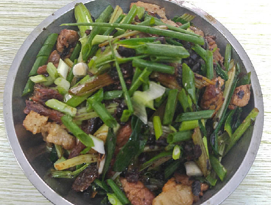 �����˻���