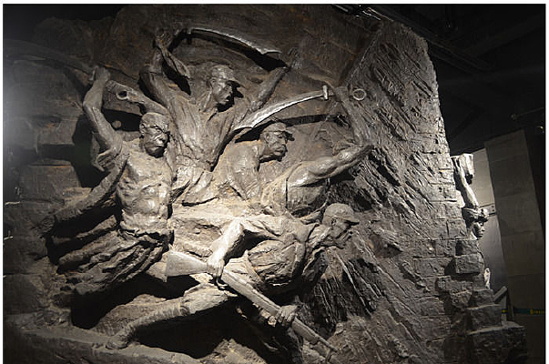 ����ɱ�е���