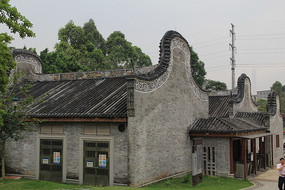 �ŵ���ש����