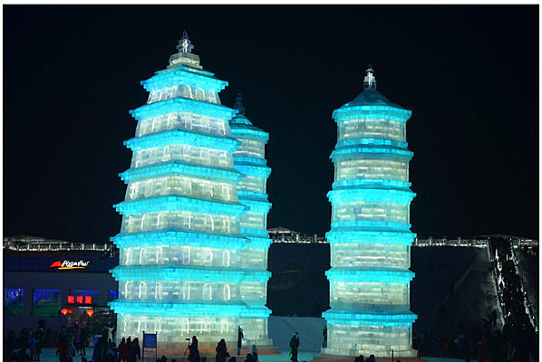 ��������ѩ������