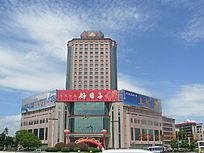 �����Ƶ�