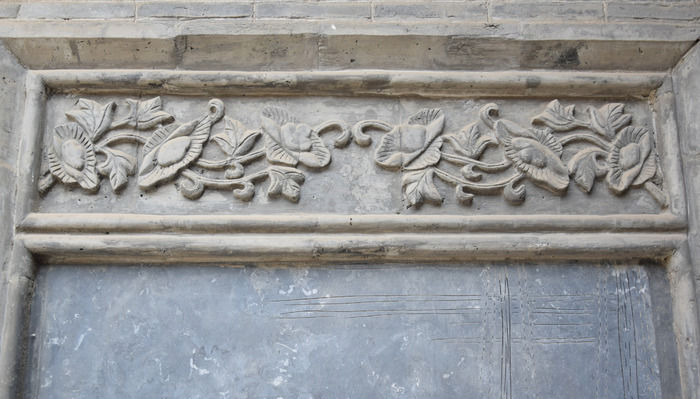 ����ש��-ש������