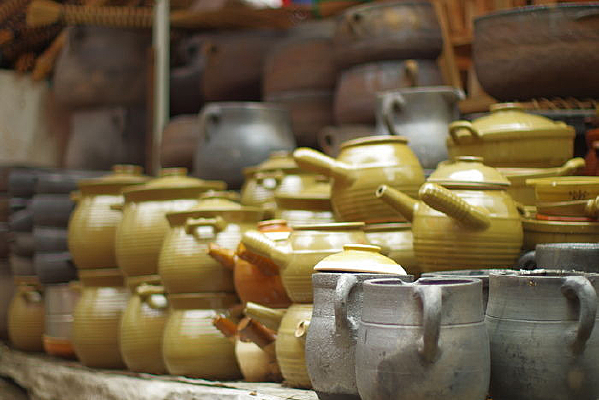 �����ϵ��߹�