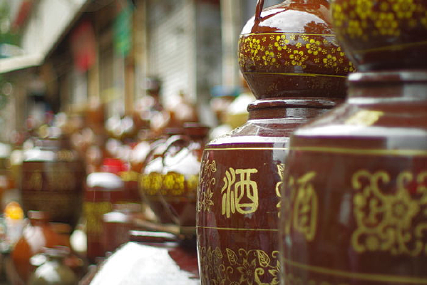 �ƹ�����Ӱ