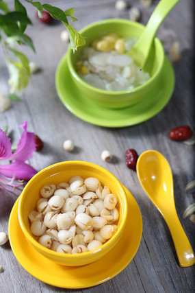 ������ˮ��Ʒ����ͼЧ��