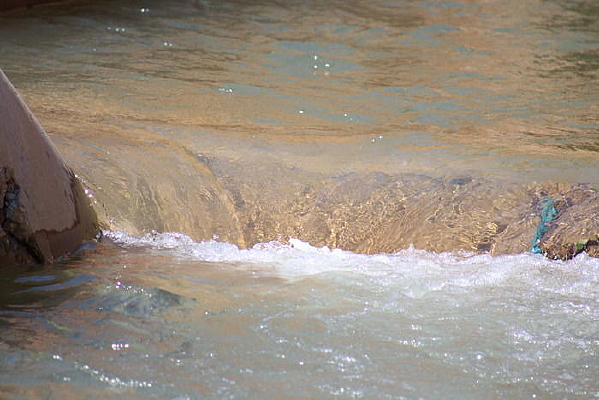 ������ˮ