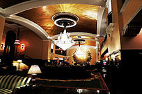 �����Ƶ����