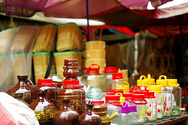 ����г�����