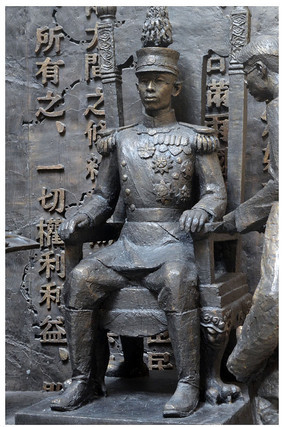 ĩ���ʵ���������