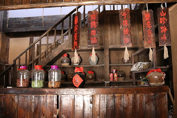 �غ��ŵ�Ƽ�