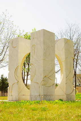 �ļ���������ʯ����