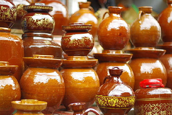 �߹������г�