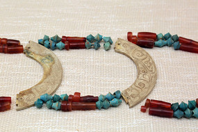 ���ܹ�������