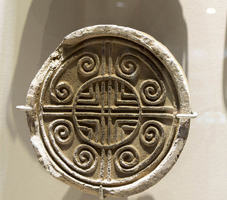 ���ٳ���˼�ߵ�