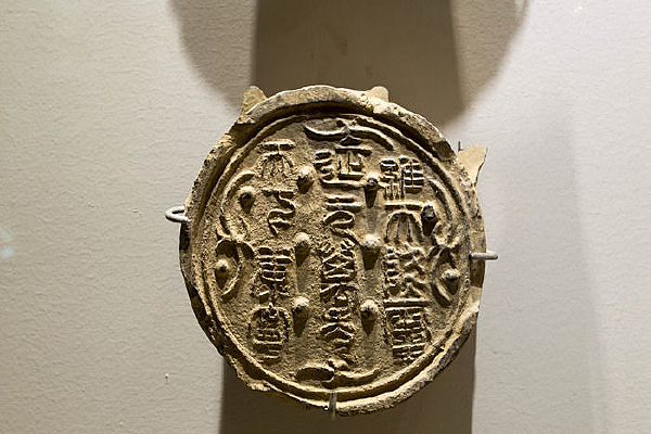 ���ٳ���