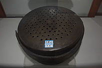 ҩ��¯-ҽ������