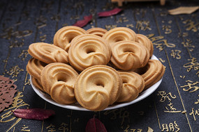 һ�������