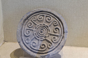 �˹����������ߵ�