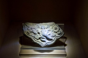 �����޽���