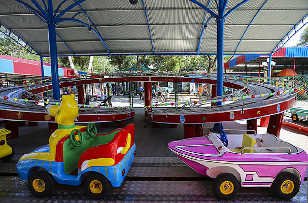 ������ʩ