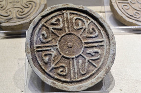 �������ߵ�