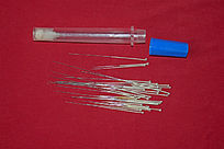 ��ҽ��-ҽѧ��Ʒ