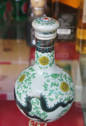 �׵����ƾ�ƿ