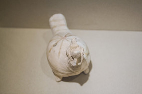 ��ɫ�ĺ��崵��