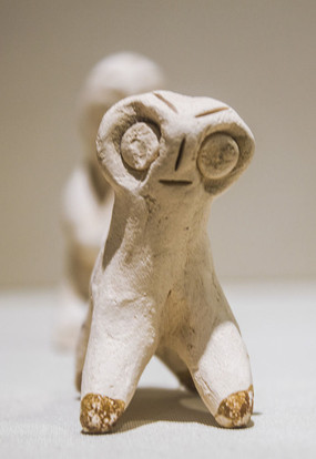 ��ɫ���崵��