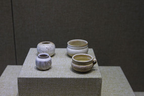 ���Կ̻���