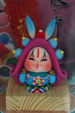 ��������Ʒ�ö���