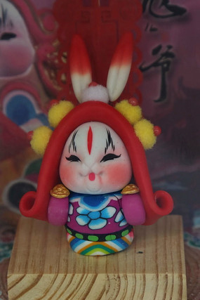 ��������Ʒ�ö�ү