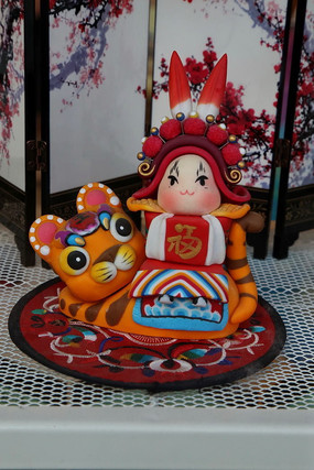 ��������Ʒ��ү