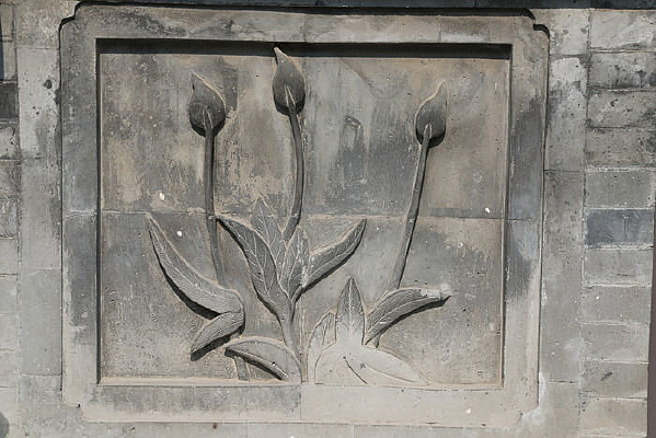 �ڿ�����ͼ�����