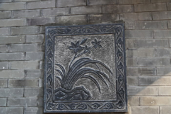 �ڿ�����ͼ��ʯ��