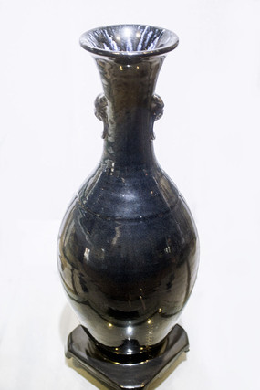 ���Դ�������ƿ