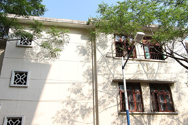 �������ǽ